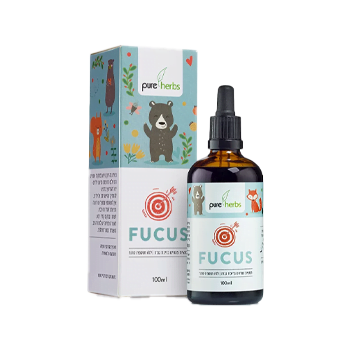 FUCUS