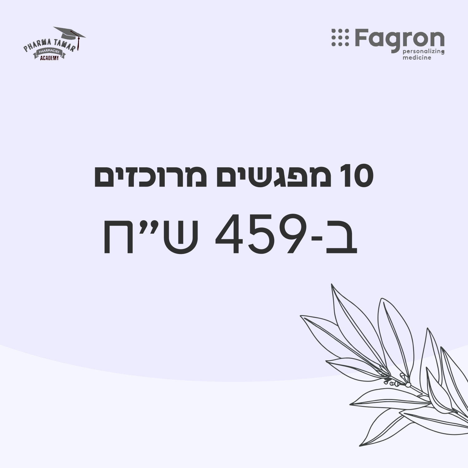 מפגש 1