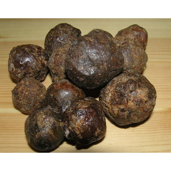 Propolis Propolis