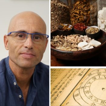 🌿 גאים באנשי המקצוע שלנו!

יניב מורסיאנו, הרבליסט קליני ונטורופט (Cl.H, N.D) מצוות פארמה תמר, ייקח חלק בכנס המקצועי של עיל”ם – האגודה הישראלית למחלות מעי דלקתיות.

יניב ירצה בנושא:
“השימוש בצמחי מרפא בניהול מחלות מעי דלקתיות – מחזון למציאות קלינית.”

הכנס יתקיים ביום רביעי, 21.5.2025, בין השעות 09:30–16:30,
בגן הבוטני בתל אביב, רחוב קלאוזנר 12.

⁠אנחנו בפארמה תמר רואים בזה רגע חשוב להכרה בתרומתה של הרפואה הטבעית לשיח הקליני והמערכתי.

🔗 למידע נוסף על הכנס >>
https://herbology.org.il/event/inflammatory-bowel-diseases-conference/