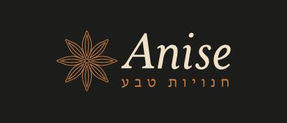 Logo Anise2