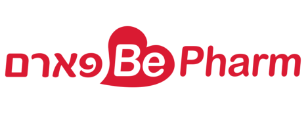 Logo Bepharm