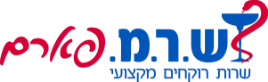 Logo Mmm
