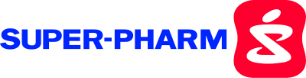 Logo Superpharm