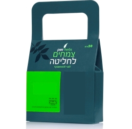 גנרית