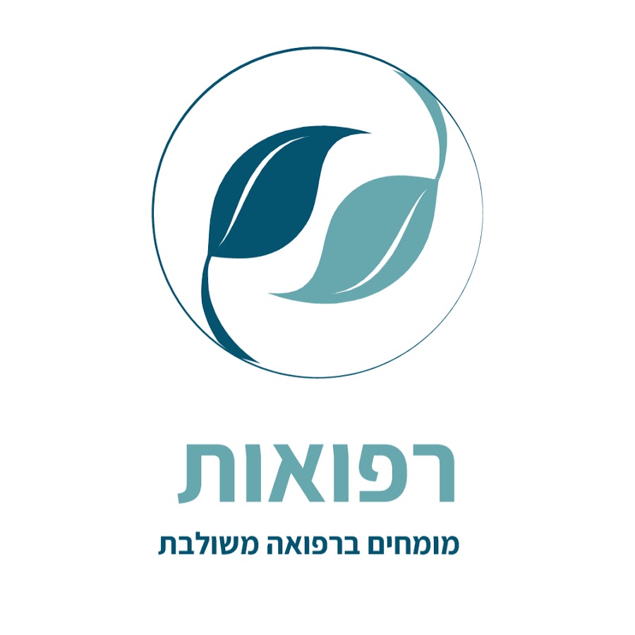 תמונה של Whatsapp‏ 2025 06 10 בשעה 11.32.55 F778f888