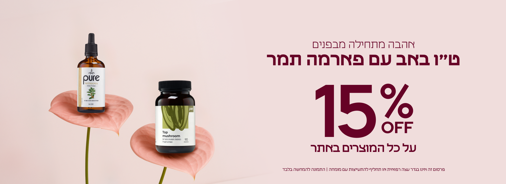 דסקטופ טו באב