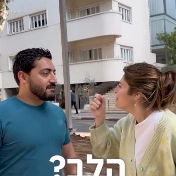 ⁨	נוריסיל ג’ל סיליקון לטיפול בצלקות❗️
🧴מכיל תערובת ייחודית של 5 סוגי סיליקונים וויטמין E כדי לעזור בריפוי צלקות. 
הוכח כי Nourisil™ MD משטח, מרכך ומחליק צלקות, מקל על גירוד, כאב ואי נוחות של צלקות ומפחית אדמומיות.
זמין עכשיו באתר>>>
https://pharma-tamar.com/product/nourisil-md-sillicone-scar-gel/?srsltid=AfmBOopV6zX61h7CZqvT-Pb1jogjB3-PJ0l1ZYhhqO9YkssYmIUnixBn⁩