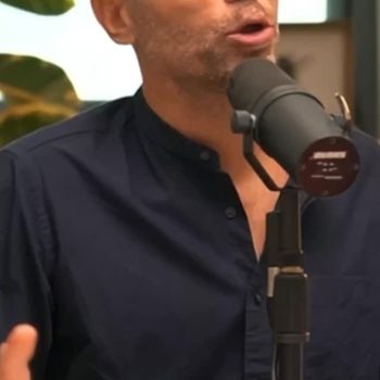 יניב מורסיאנו מדבר בפרק האחרון של הפודקאסט ׳הרבליסט׳ על הקשר בין אלכוהול לקונדילומות >>> צפו❗️