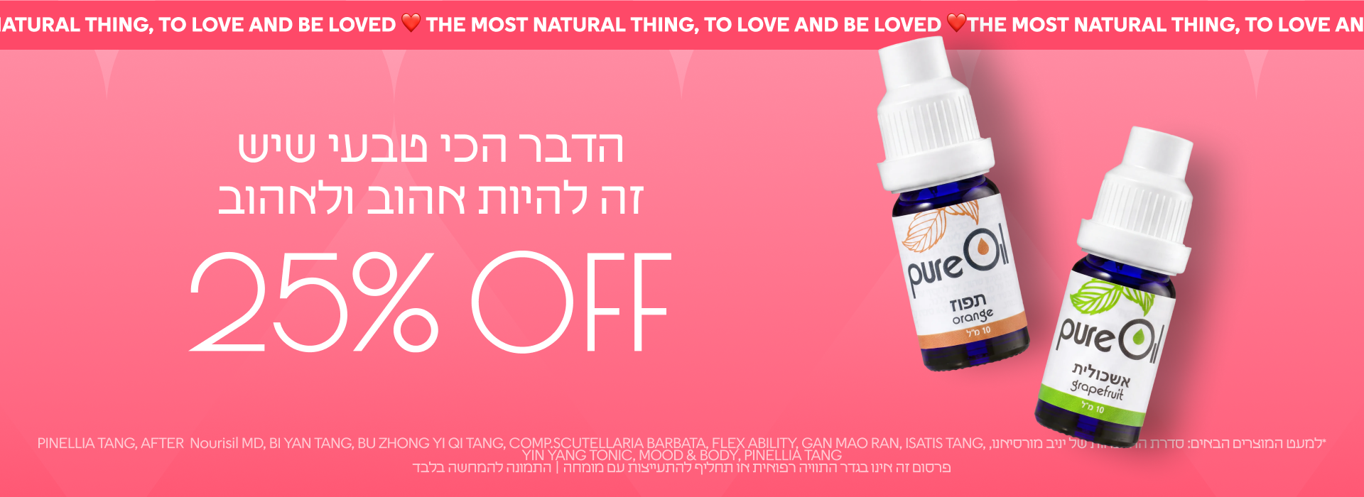 דסקטופ (2)