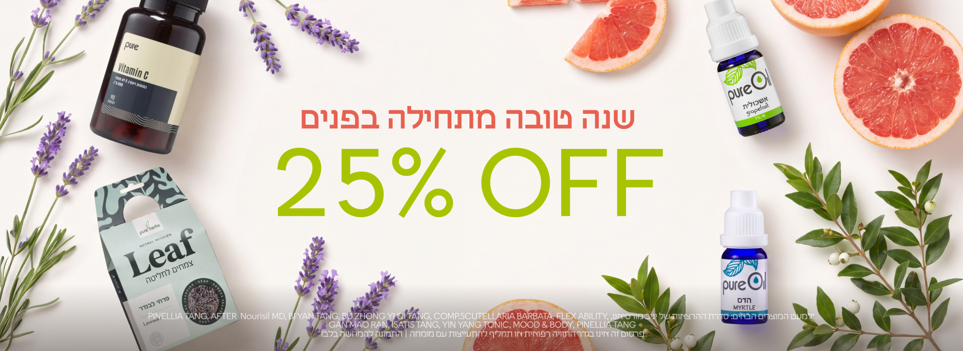 דסקטופ (4)